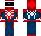spiderman playstation vr