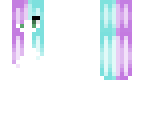 split personalities
