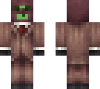 spy slime