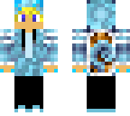 squirtle9966
