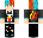 sryatsu