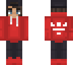 ss