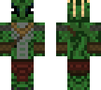 ssarn
