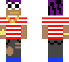 suchflexomg 