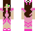 supergirlygamer owo