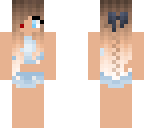 swim suit