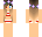 swim suit