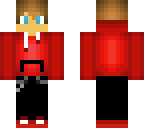 swordmaster44