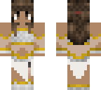 tabia as a guard fixed