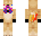 tbnrmarkidoge