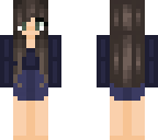 teacher idk