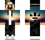 teen derp edit