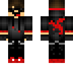 therealenderwing mlg