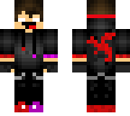 therealenderwingbrine