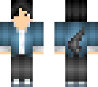 thesynpvp