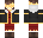 tiny edit