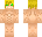 titan