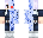 todoroki
