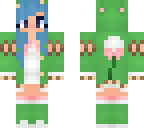 toshino