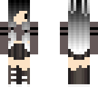 totallynotshadow