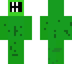 toy jade