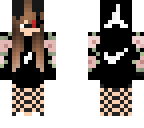 tumblr bunny