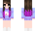 twin edit for jasmine