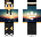twinsies with me edit