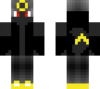 umbreon skin