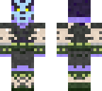 undead