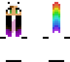 unicorn ava