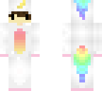 unicorn boy 