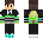 updated skydoser90