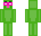 v b