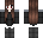 vampire edit