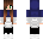 vb_good blue
