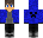 vegetta777