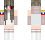 venezuela girl 2