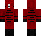 vlfer