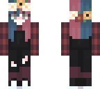 vwv