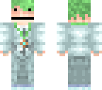 wally derp edit