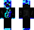 water creeper