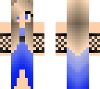 Water wolf undervannskamera v1 1 hd