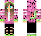 watermelon lola