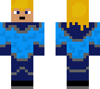 wave