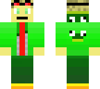 wcp_frog