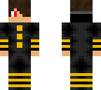 werewolf puppet master fixed