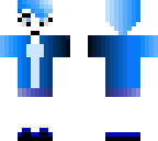 white heart -updated-