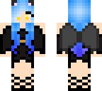 witch