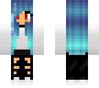 wwwww